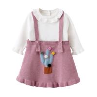 uploads/erp/collection/images/Children Clothing/XUQY/XU0527812/img_b/XU0527812_img_b_1